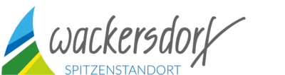 Bild vergrern: Logo_Wackersdorf