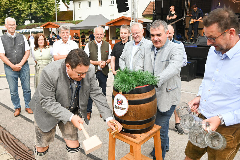 Bürgerfest 2023 (2)