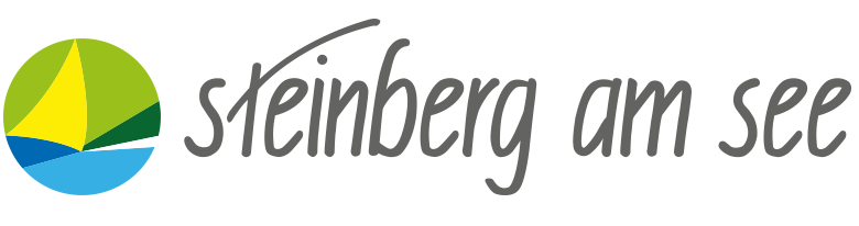 Logo Steinberg am See