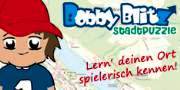 http://Bobbyblitz.wackersdorf.de/