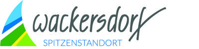 Bild vergrern: Logo_Gemeinde_Wackersdorf_80x20mm_CMYK_300dpi_DD