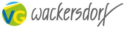 Bild vergrößern: Logo_VG-Wackersdorf