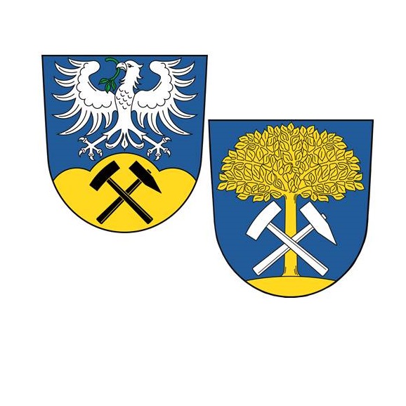 Verwaltungsgemeinschaft ­Wackersdorf - Steinberg am See