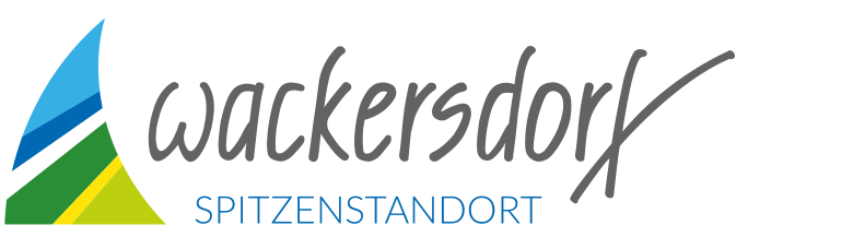 Bild vergrößern: Logo_Wackersdorf