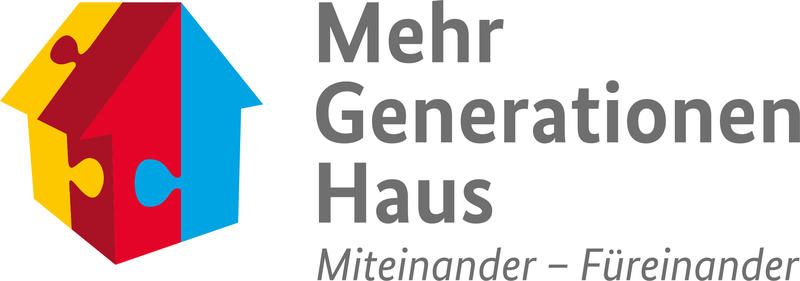 Bild vergrößern: MGH_Logo_2020_RGB