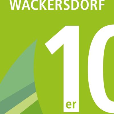 Wackersdorf_10er