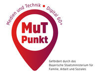 Bild vergrößern: MuT-Logo-RGB-150dpi