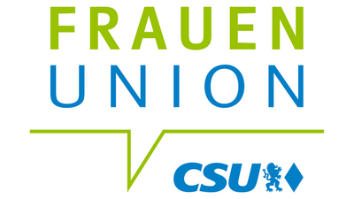 CSU Frauenunions