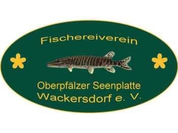 Fischereiverein