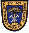 Schützenverein Glück-Auf Wackersdorf