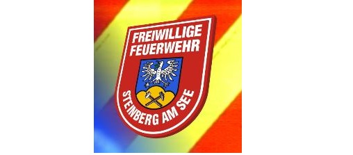 FFW Steinberg am See